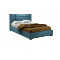 Кровать Квадро Миди