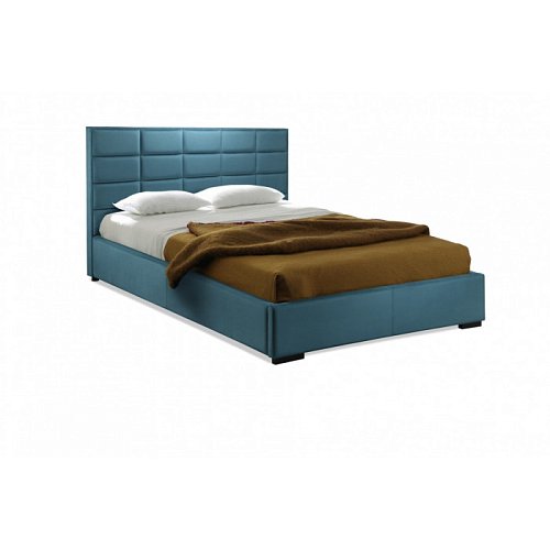 Кровать Квадро Миди