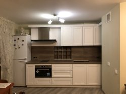 Кухня 3 Кухня 3